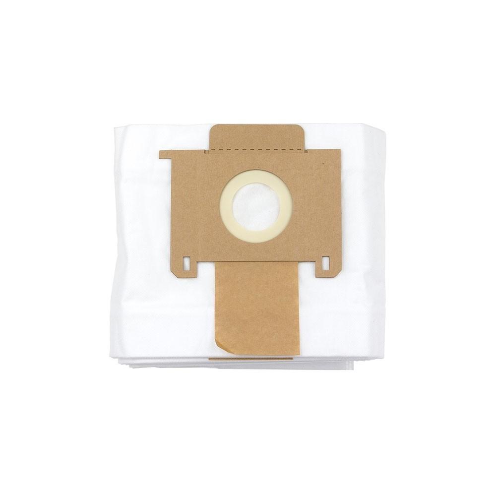 I-TEAM Filcane kese 5L (i-VAC 5B) 10/1