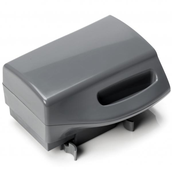 I-TEAM Desna baterija i-POWER 14 25V - 14Ah i-MOP XL/XXL