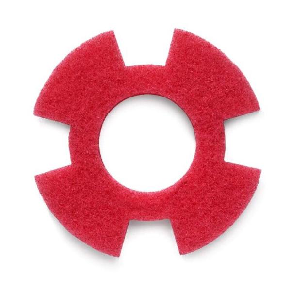 I-TEAM Filc i-MOP XXL