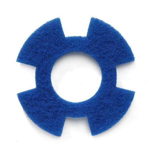 I-TEAM Filc i-MOP XL