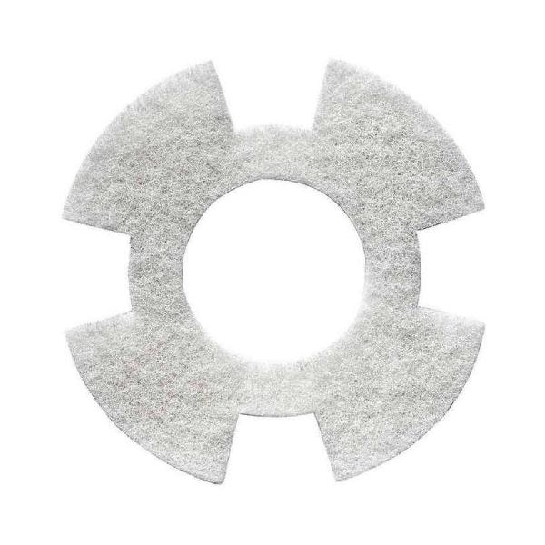 I-TEAM Filc i-MOP XXL