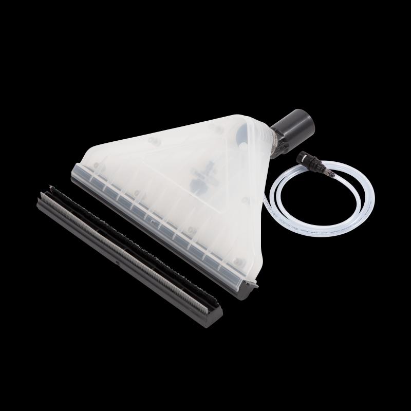 MASTER PROFI Velika papuča za raspršivanje i ekstrakciju