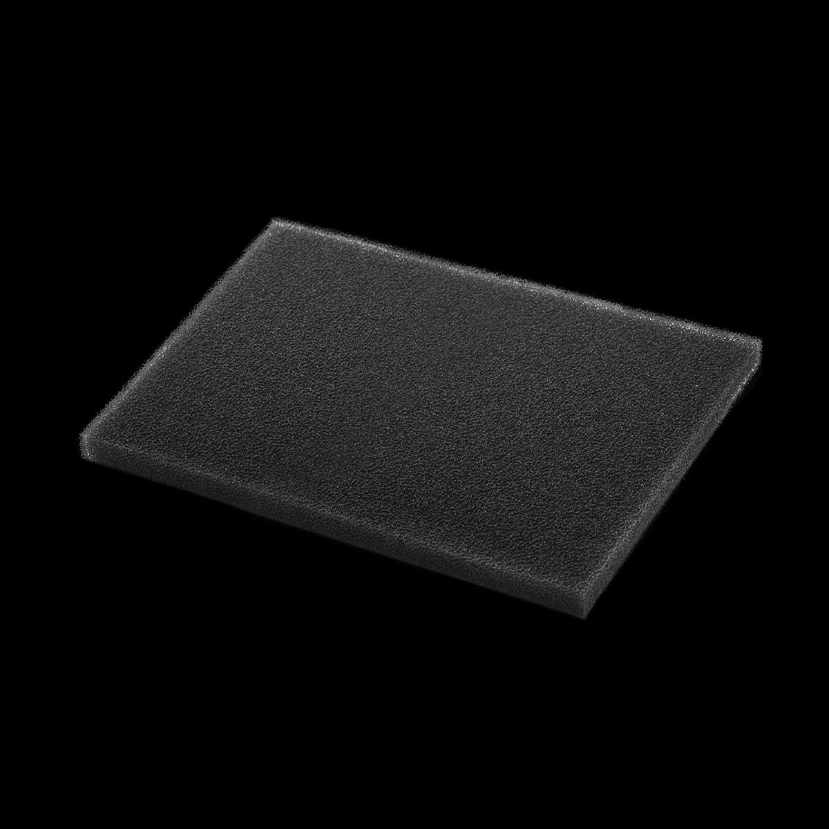 MASTER PROFI Sunđerasti filter za usisivač 50/x