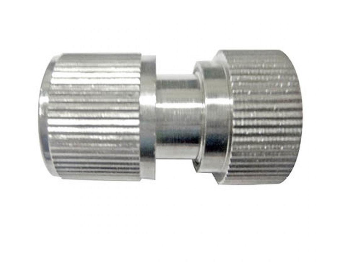 UNGER Brza spojnica za izlaz vode