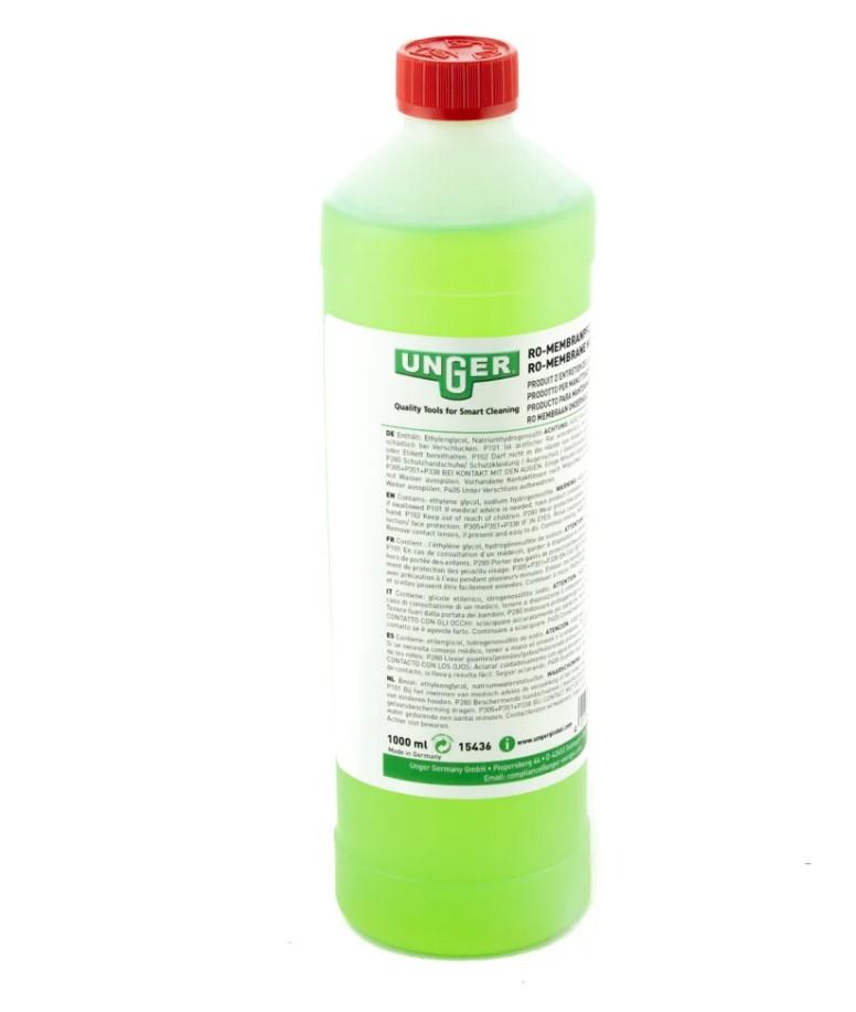 UNGER Sredstvo za održavanje membrane 1L