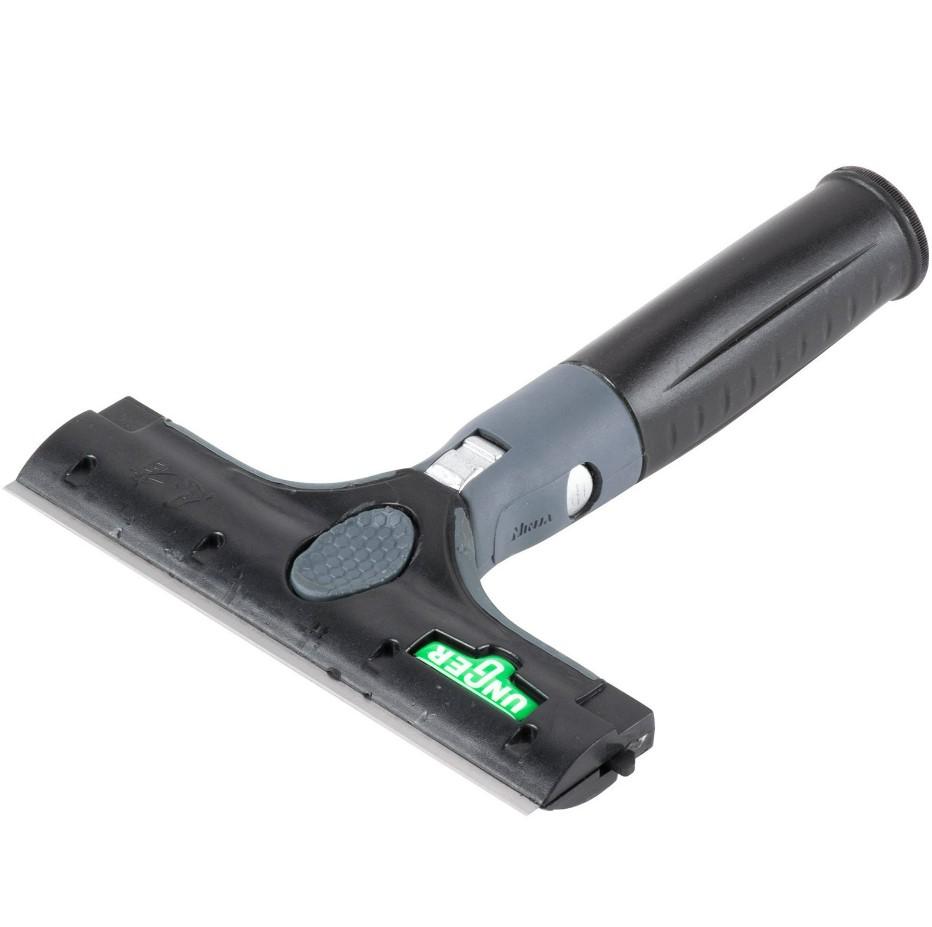 UNGER Strugač leda ErgoTec NINJA 15cm