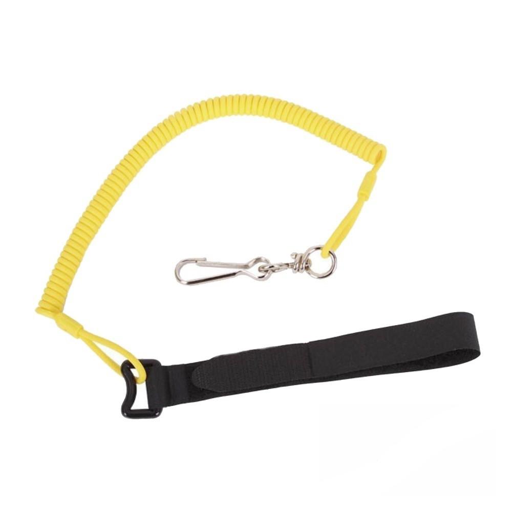 UNGER Sigurnosni kaiš za ručne brisače prozora