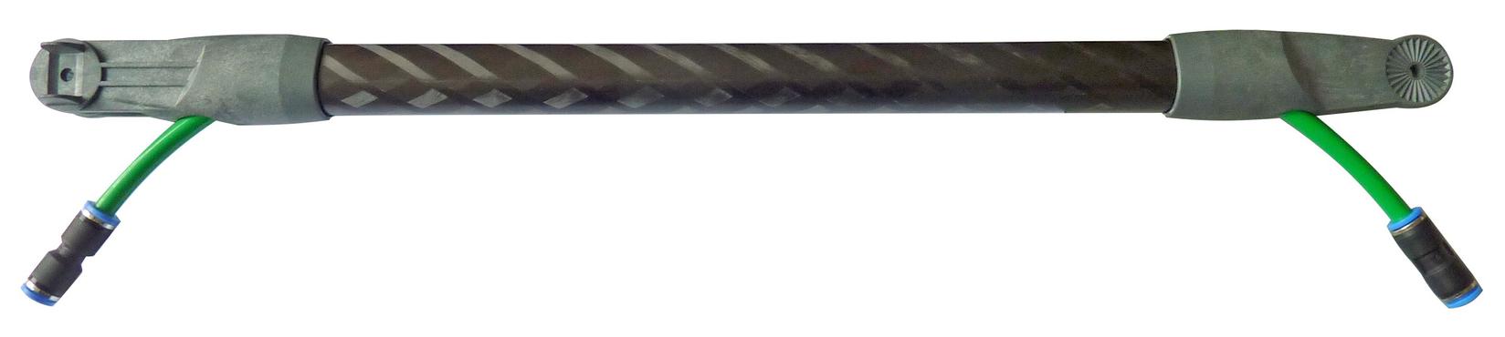 UNGER Ugaoni adapter nLITE D