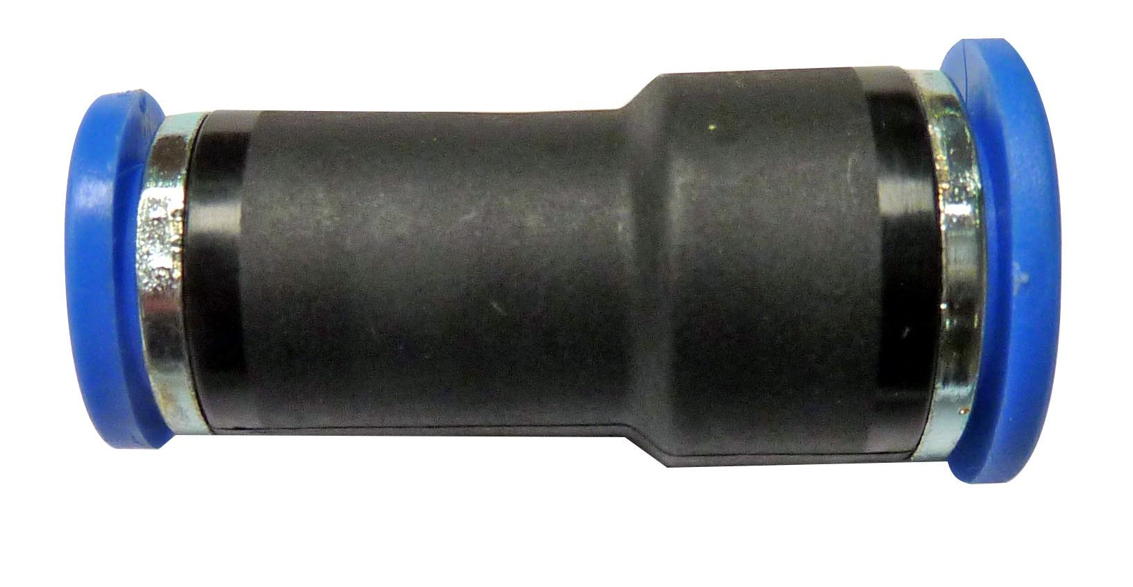 UNGER Brza spojnica 8mm na 10mm nLITE