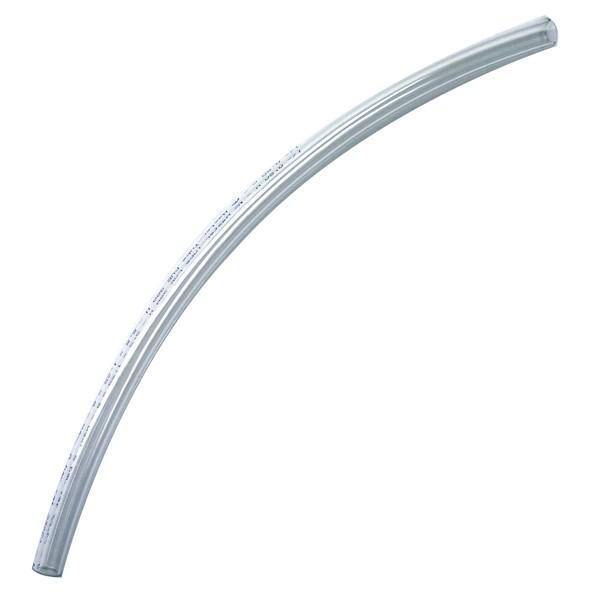 UNGER Prozirno crevo za POWER četke nLITE 20cm