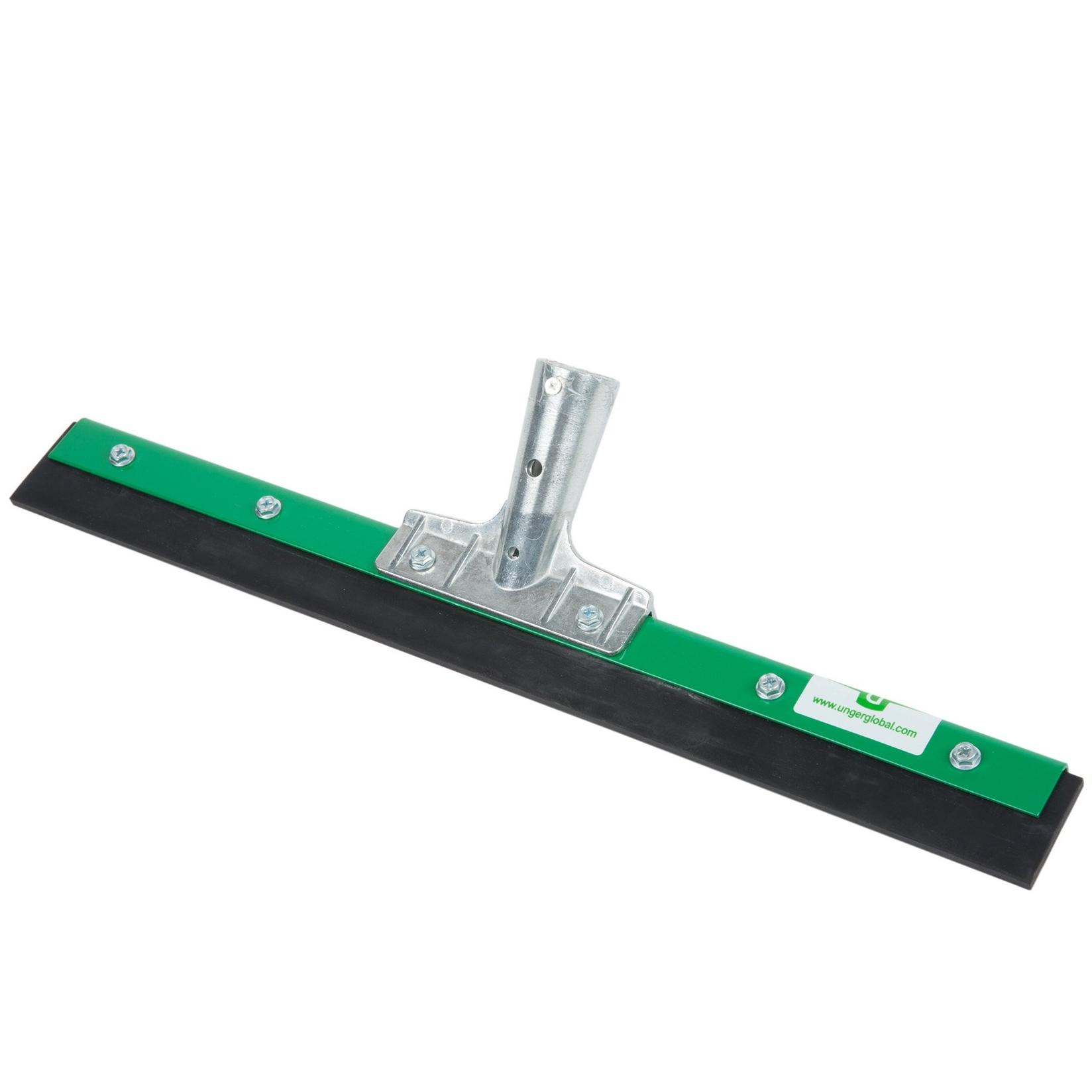 UNGER Podni brisač 60cm