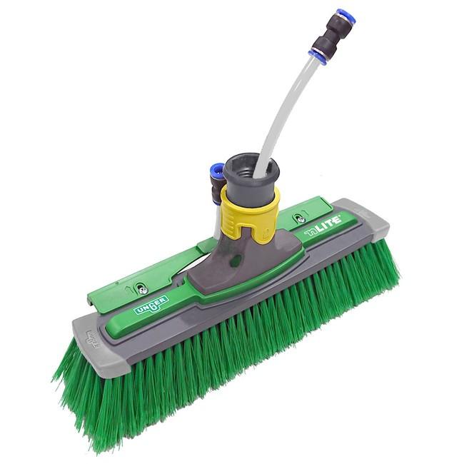 UNGER Četka nLITE POWER 28cm