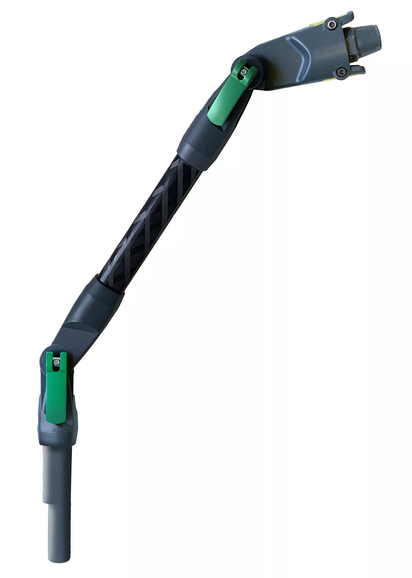 UNGER Ugaoni adapter nLITE M 42cm