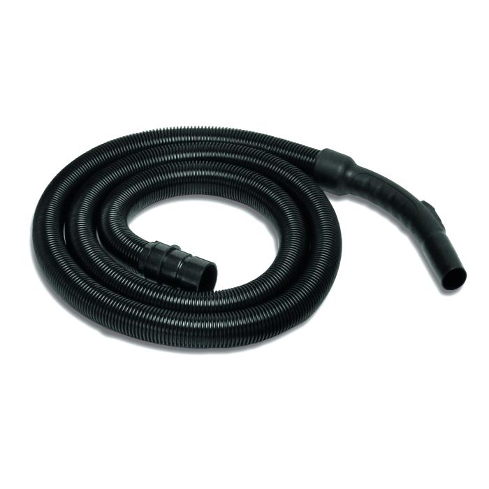 WIRBEL Usisno crevo sa krivinom 2,5m / DN 35 814