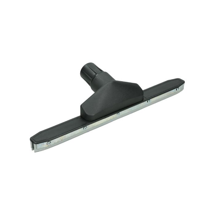 WIRBEL Usisna stopa sa gumama DN 40 D 80.2 - WD 36/50/80.2/90.2