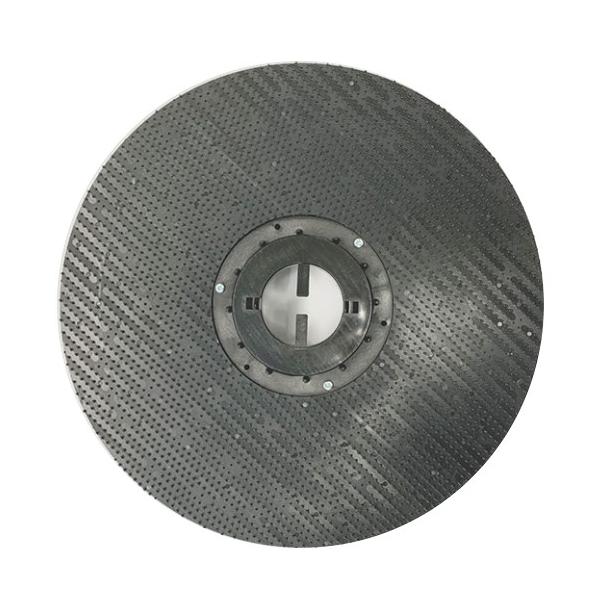 WIRBEL Nosač filca 335mm GHIBLI