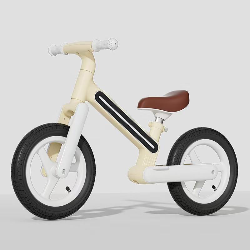 Eurobajk Balans bicikl Model 3, Beli