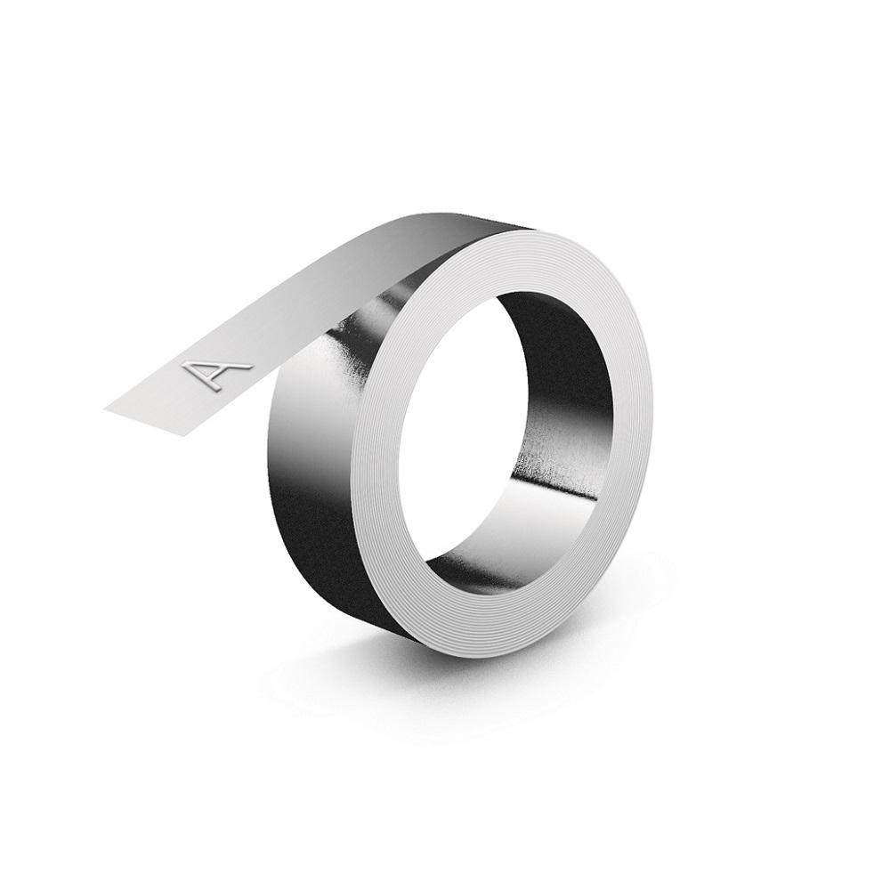 DYMO Aluminijumska traka za M1011 12x4,8m