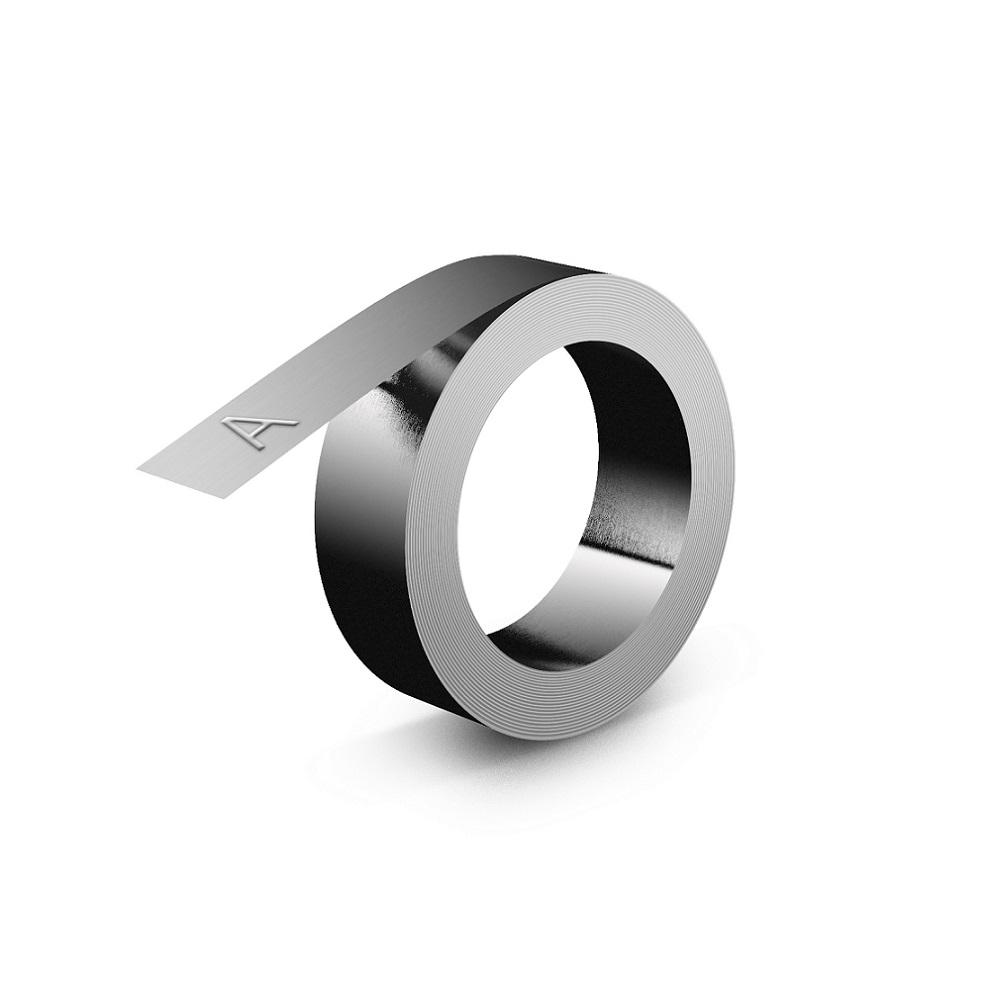 DYMO Čelik traka za M1011 12x6,5m