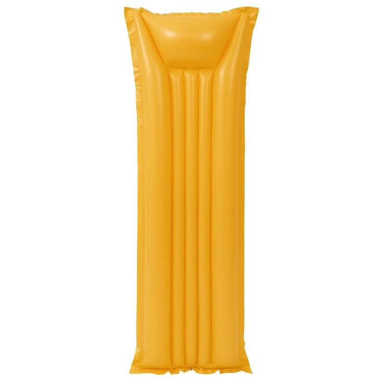 DENIS Dušek, 183x69cm, Narandžasti