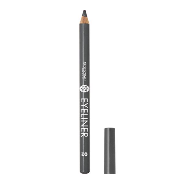 DEBORAH Eyeliner olovka za oči 02