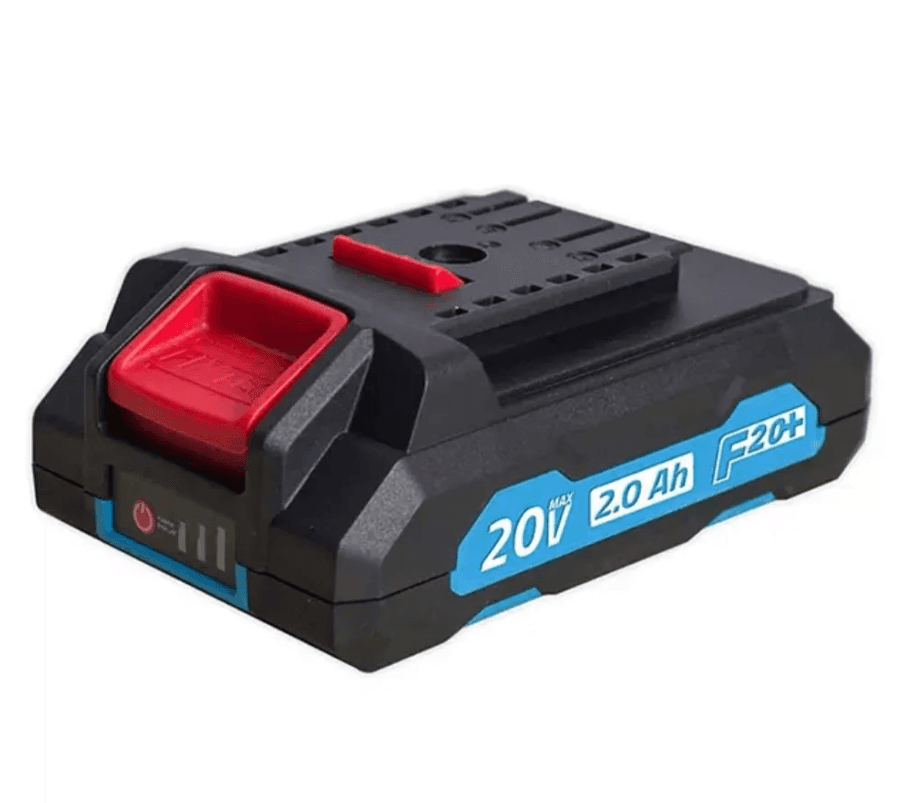 FIXTEC Baterija FBP2000LX, 2000mAh, 20V, Li-Ion