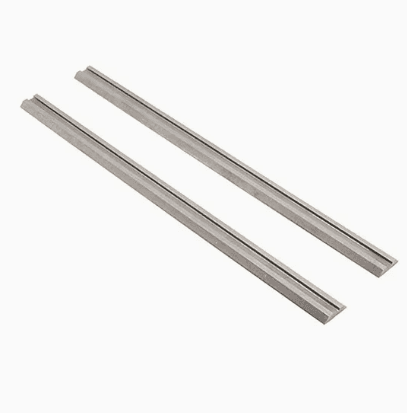 FIXTEC Nož za rendisanje FPB8202, 82mm, 2 komada