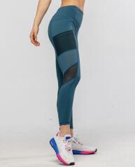 FWI Ženske helanke Miah, Tamnoplave