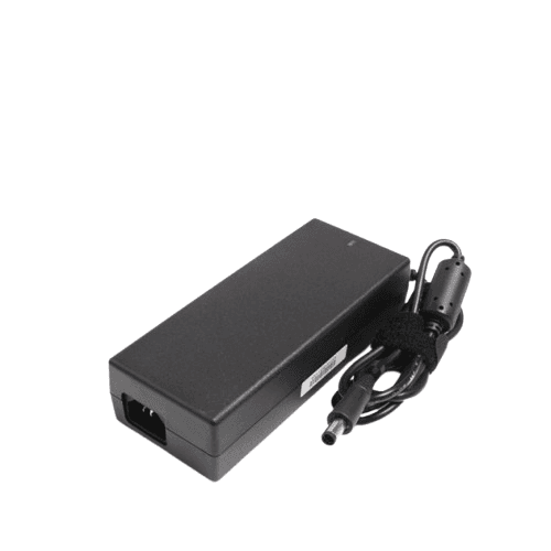 Dell Punjač za laptop, 150W, 19.5V