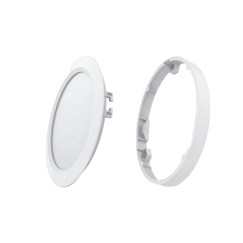 DAWN LED Panel KNC1-18W, 6500K, 1620lm, 120°, IP20