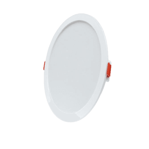 DAWN LED Panel KNC1-24W, 6500K, 2160lm, 120°, IP20