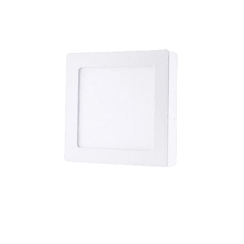 LED Panel N/Z KNS5-18W, 6500K