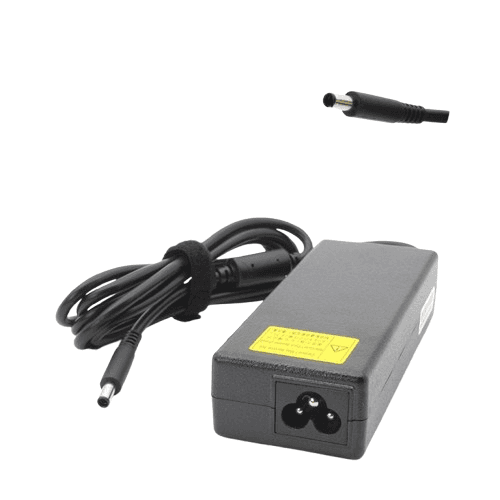 HQ Punjač za laptop, 19.5V, 90W