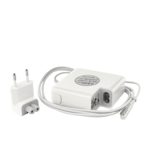Apple Punjač za laptop, 85W, 100-240V