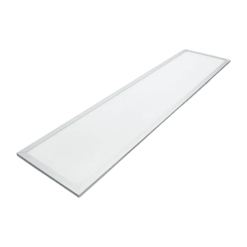 DAWN LED Panel HN-PL12030, 40W, 6000K, 4000lm