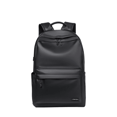 FANTECH Ranac za latptop BG-897 , Crni