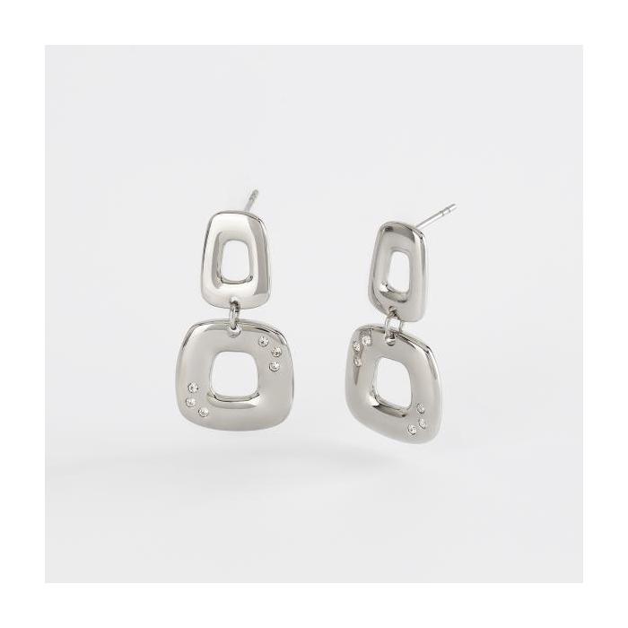 2JEWELS Minđuše ROMA 261345