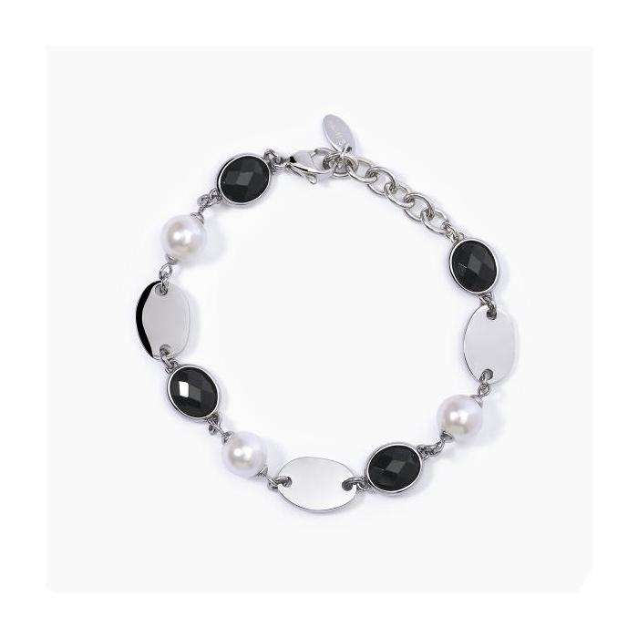 2JEWELS Narukvica DIVA 232407