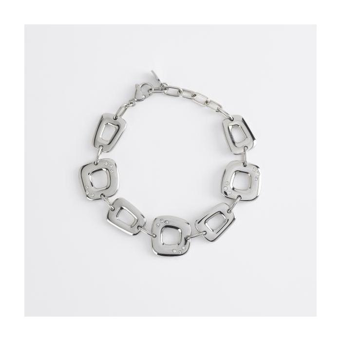 2JEWELS Narukvica ROMA 232284