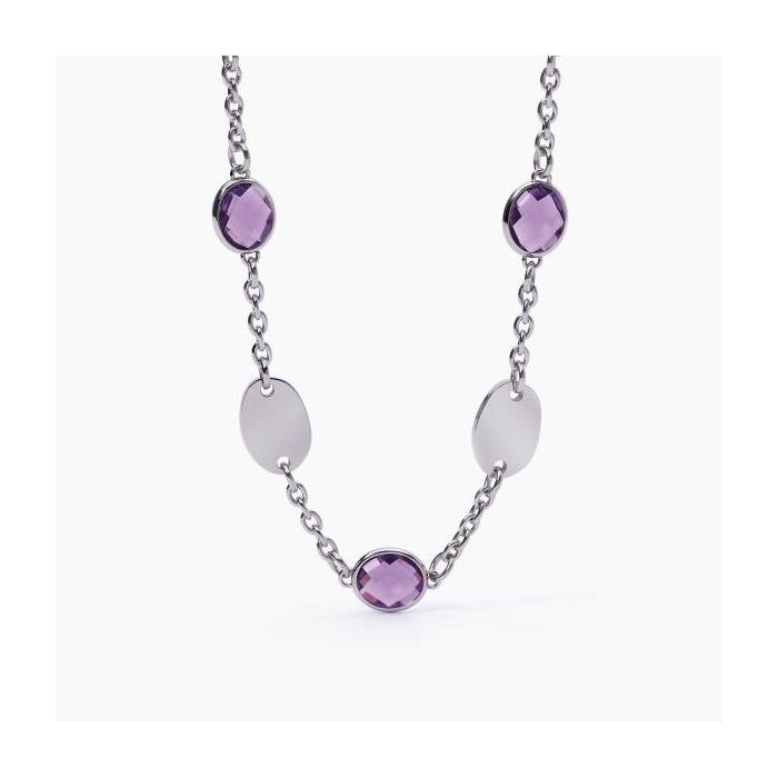 2JEWELS Ogrlica DIVA 251819