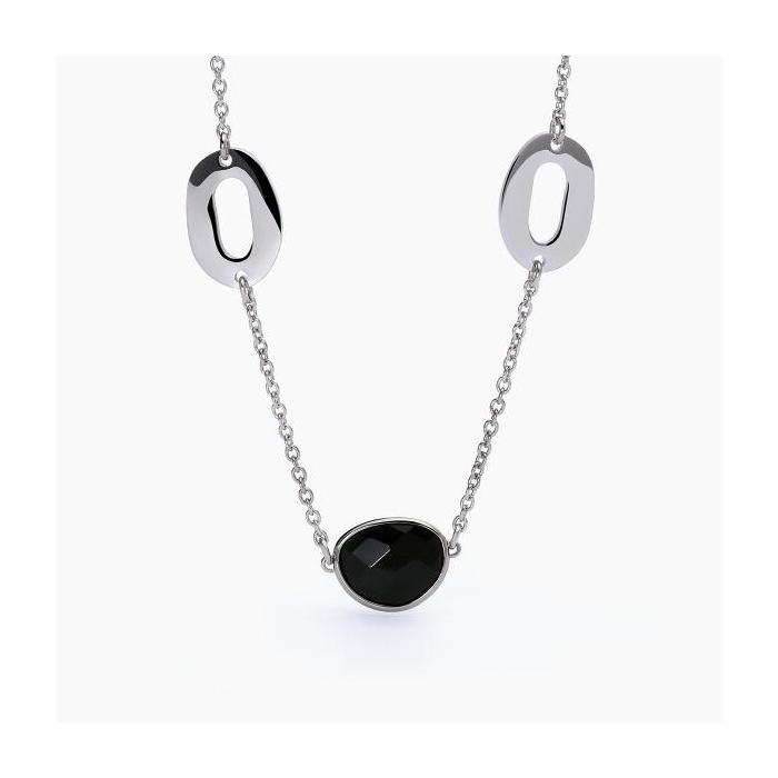 2JEWELS Ogrlica DIVA 251856