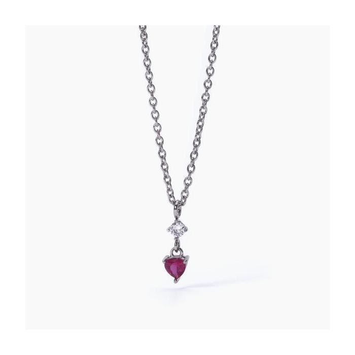 2JEWELS Ogrlica SMACK 251816