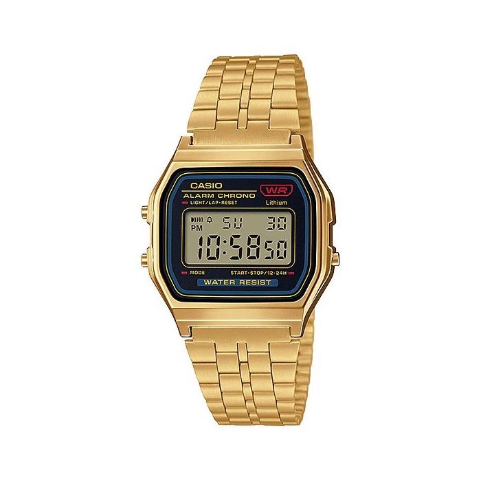 CASIO Ručni sat