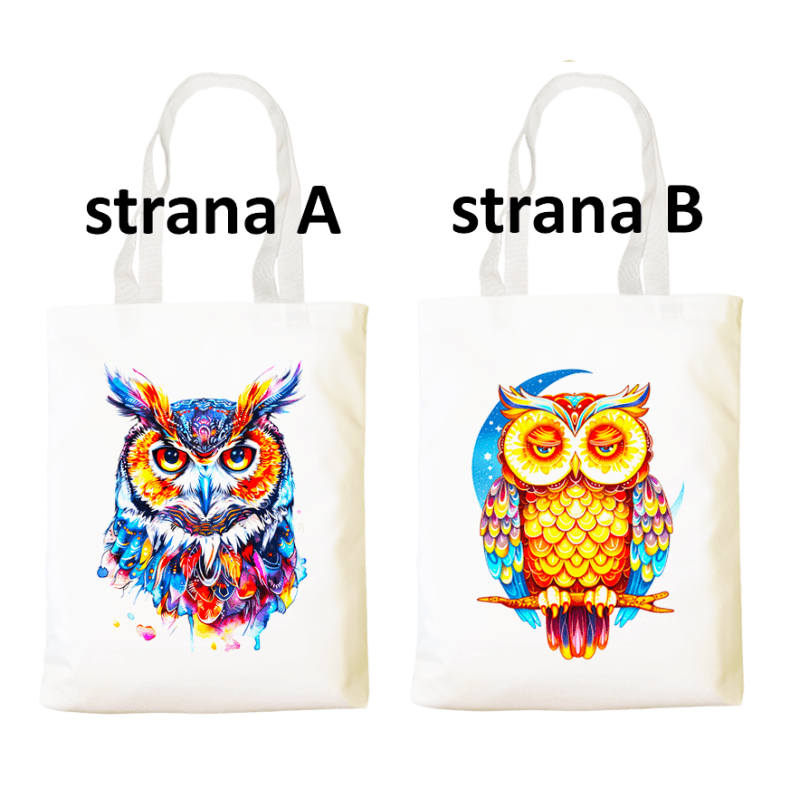 Ceger za kupovinu Sova