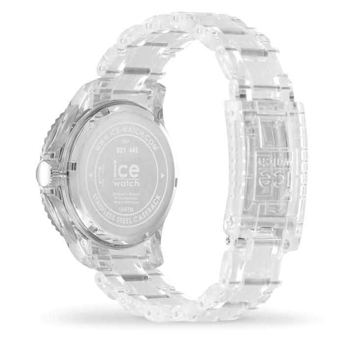 Selected image for ICE WATCH Ručni sat ICE chrono 021442