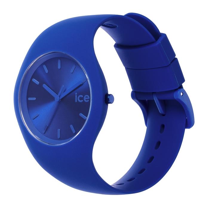 Selected image for ICE WATCH Ručni sat ICE colour 017906