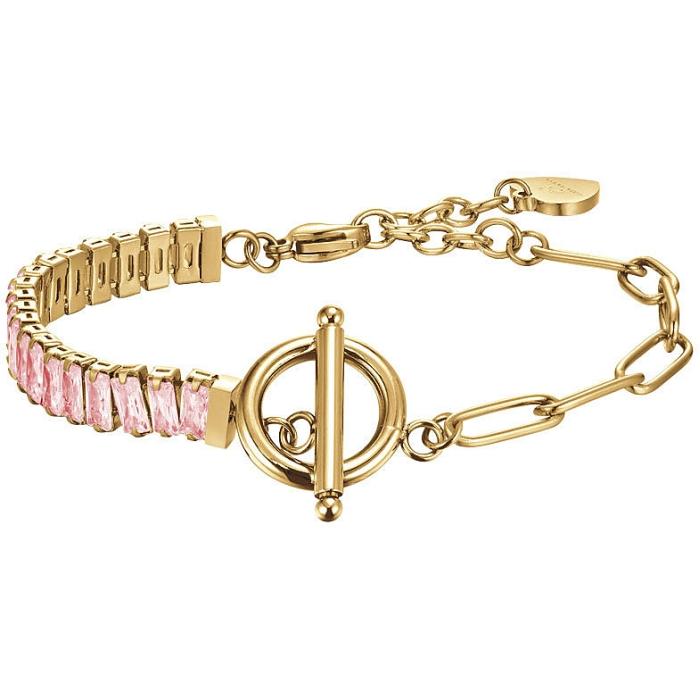 LUCA BARRA Narukvica BK2297