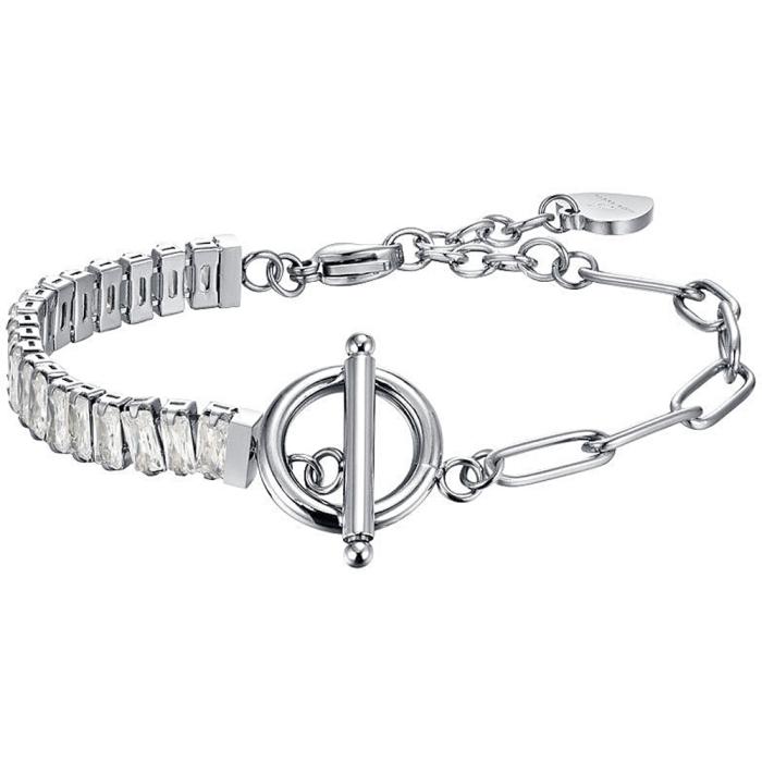 LUCA BARRA Narukvica BK2296