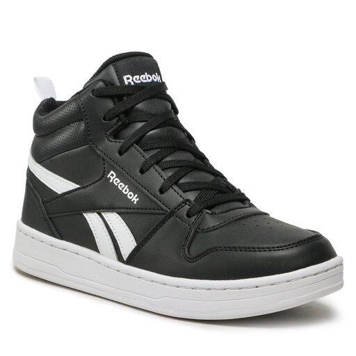 Selected image for REEBOK Dečiјa obuća HP6795 ROIAL PRIME MID 2.0