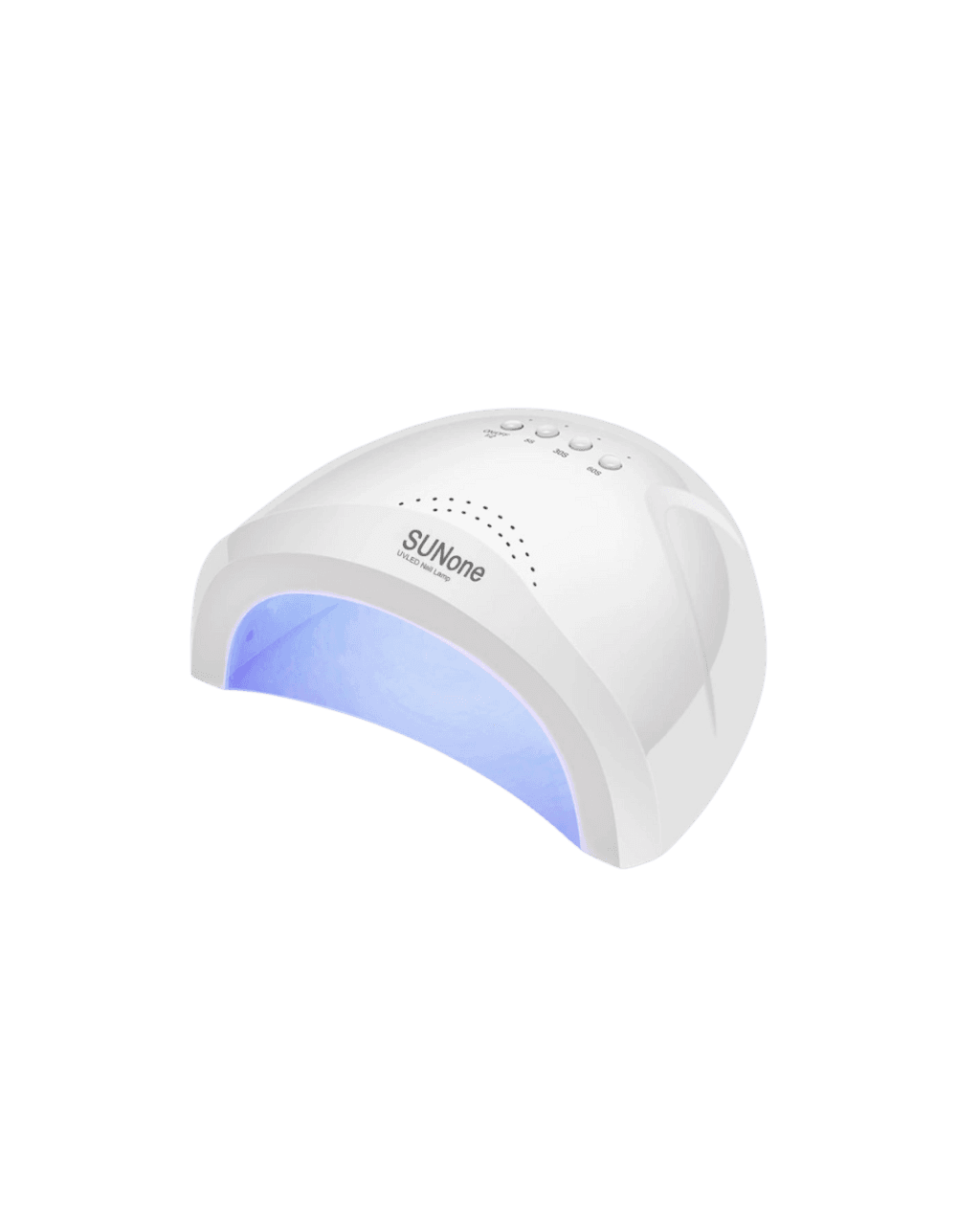 UV/LED lampa za nokte SUN One